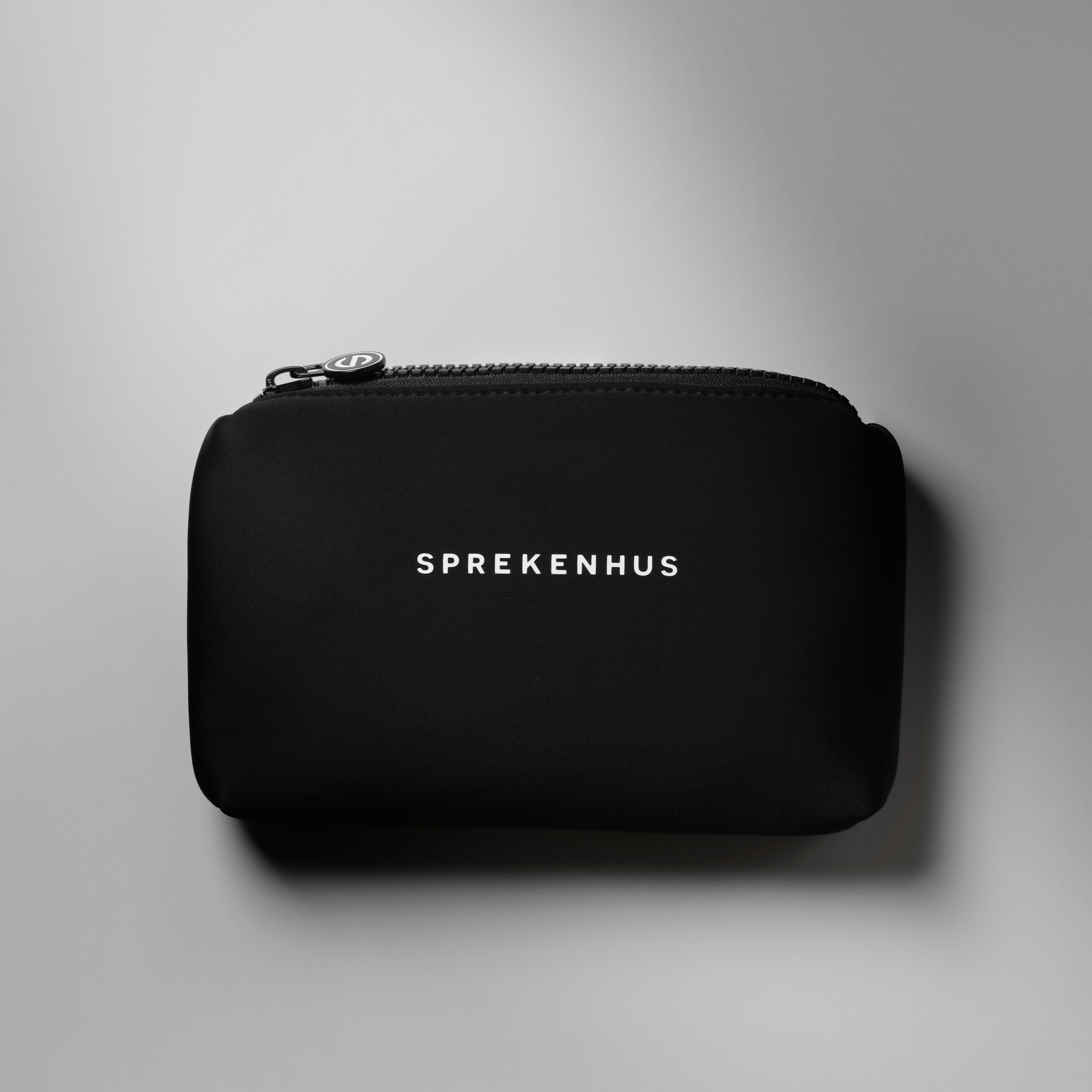 Travel Pouches: Your Secret Weapon for Stress-Free Adventures