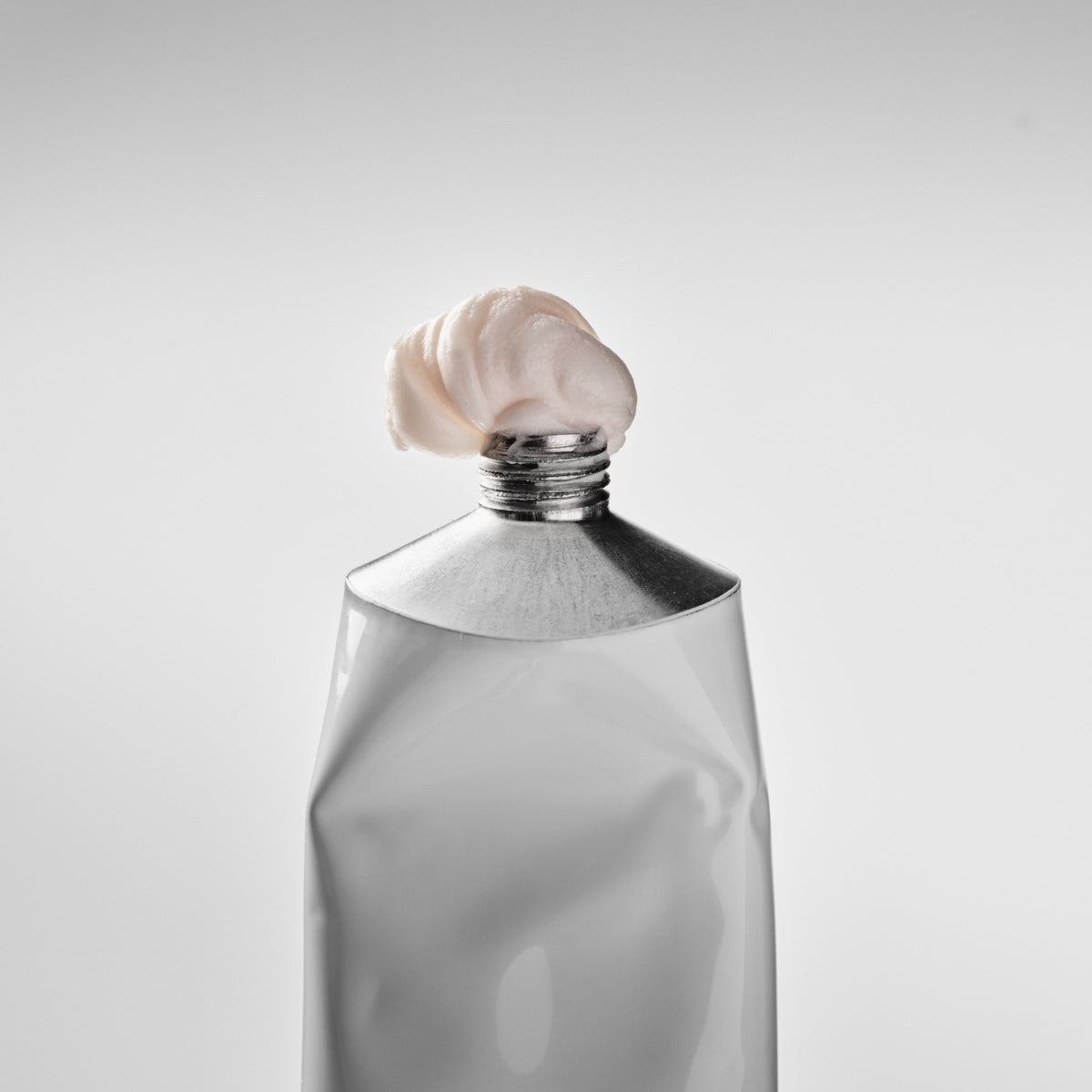 Hand Cream