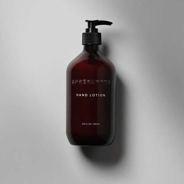 HL-GE-Amber-500ml-