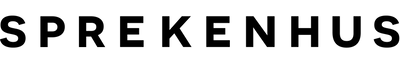 SPREKENHUS